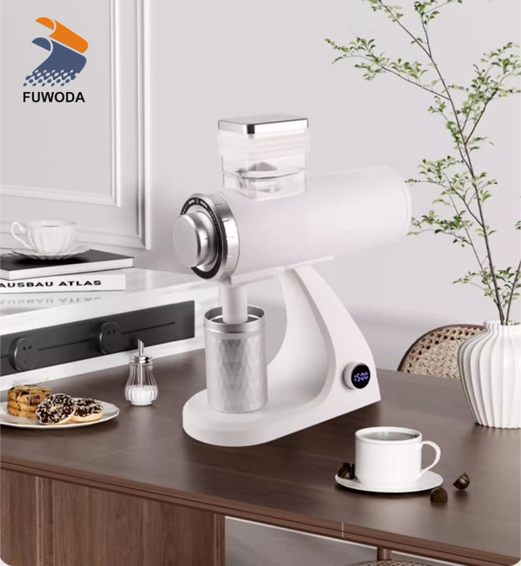 Best Quality Electric Hand Gri – обзор и цена Kitchen Appliances Best