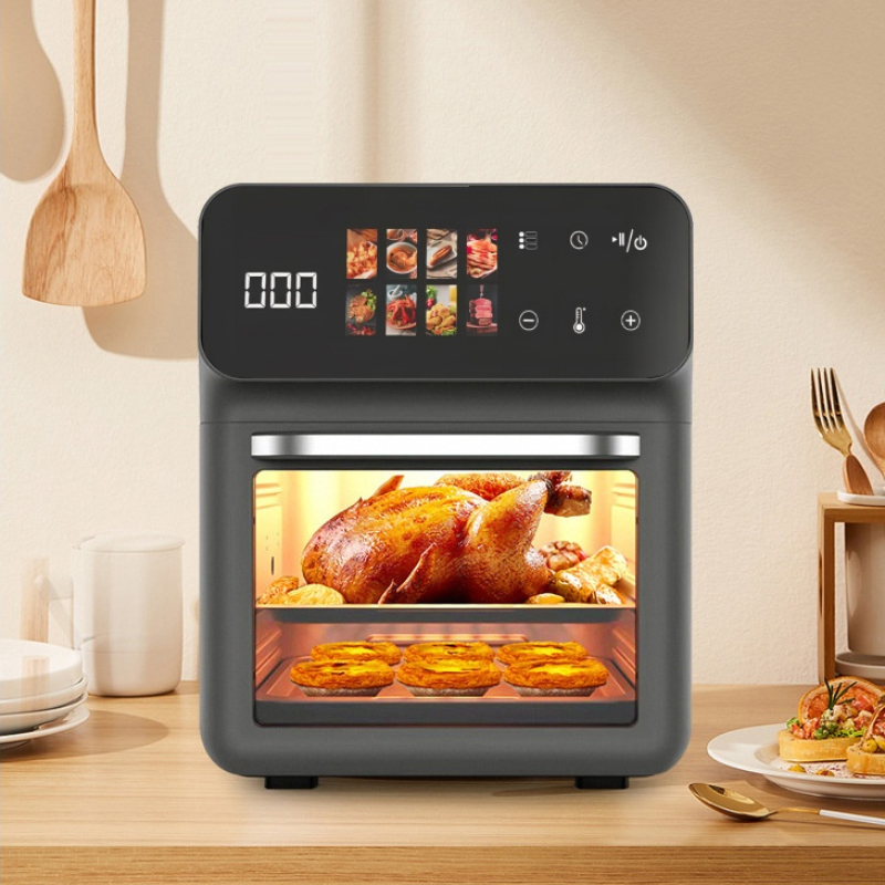 2025 New Arrival Digital Kitch – обзор и цена Kitchen Appliances Best