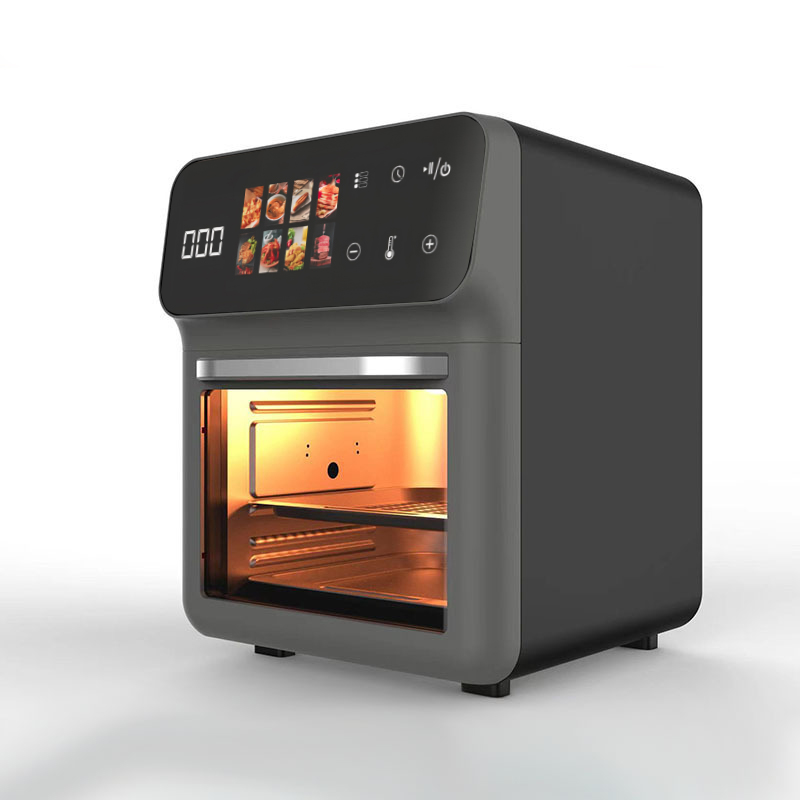 2025 New Arrival Digital Kitch – обзор и цена Kitchen Appliances Best
