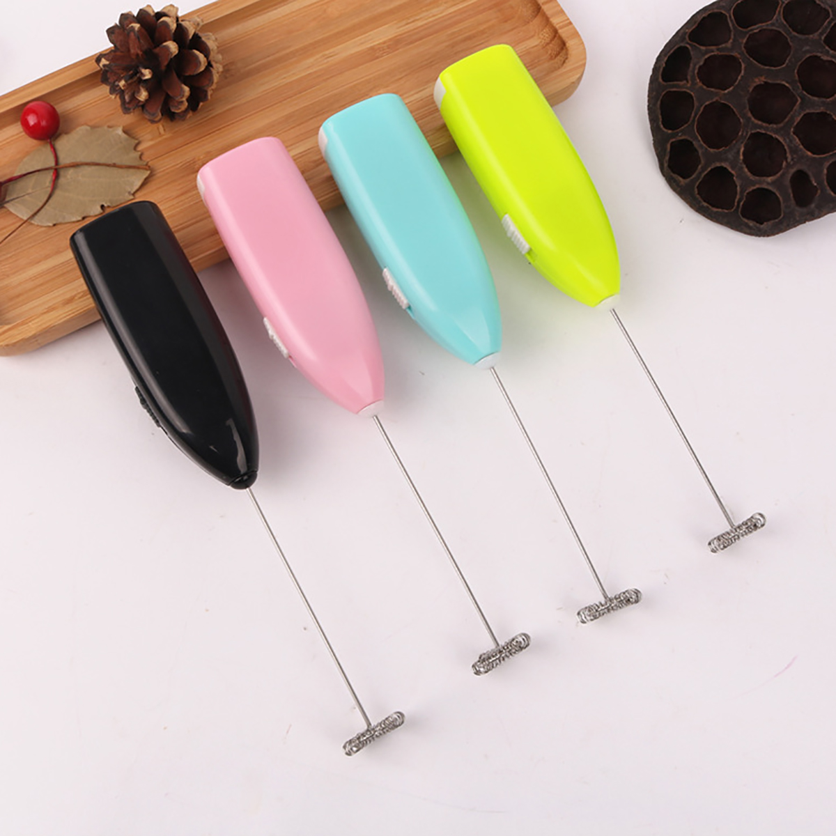 Hot Mini Portable Handheld Ele – обзор и цена Hand Mixer Electric
