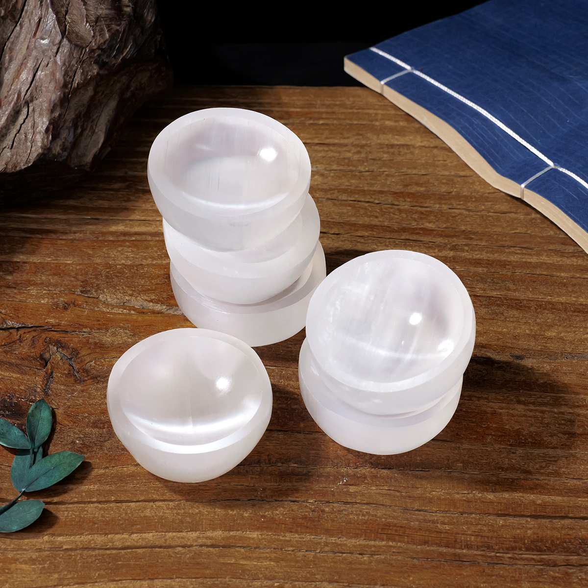 1pc Natural Stone Sculpture Wh – обзор и цена Kitchen Appliances In White