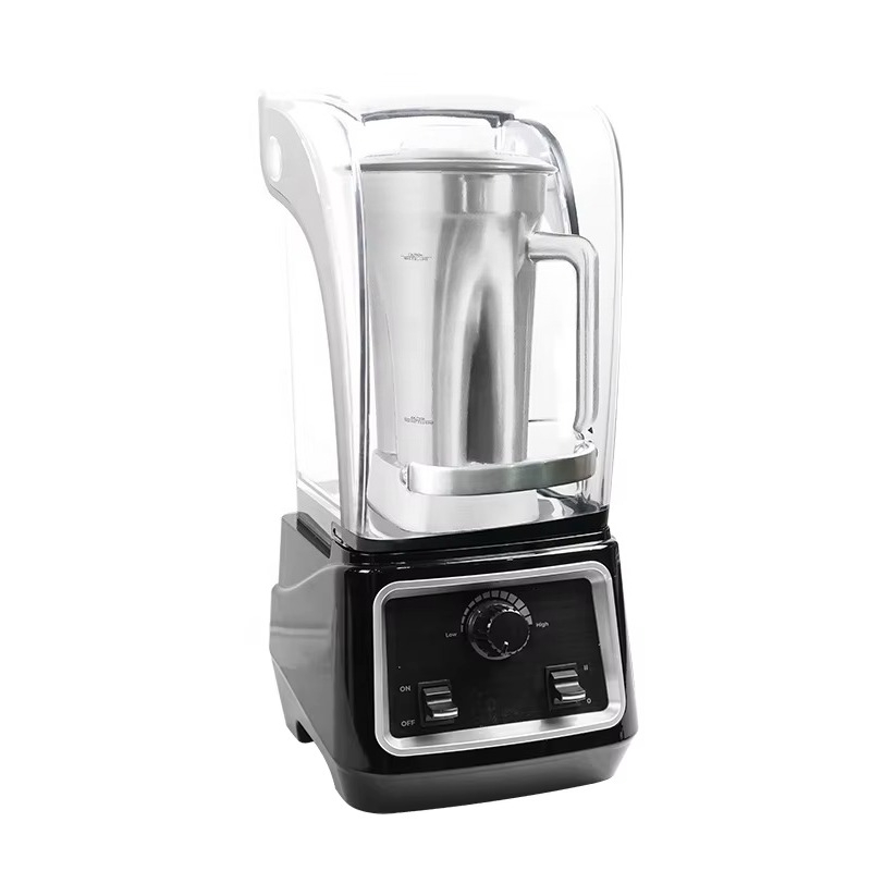 Hot Sale Best Kitchen Blender  – обзор и цена Kitchen Appliances Best