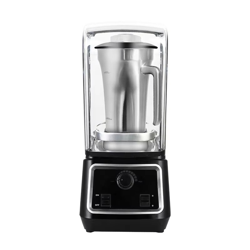 Hot Sale Best Kitchen Blender  – обзор и цена Kitchen Appliances Best