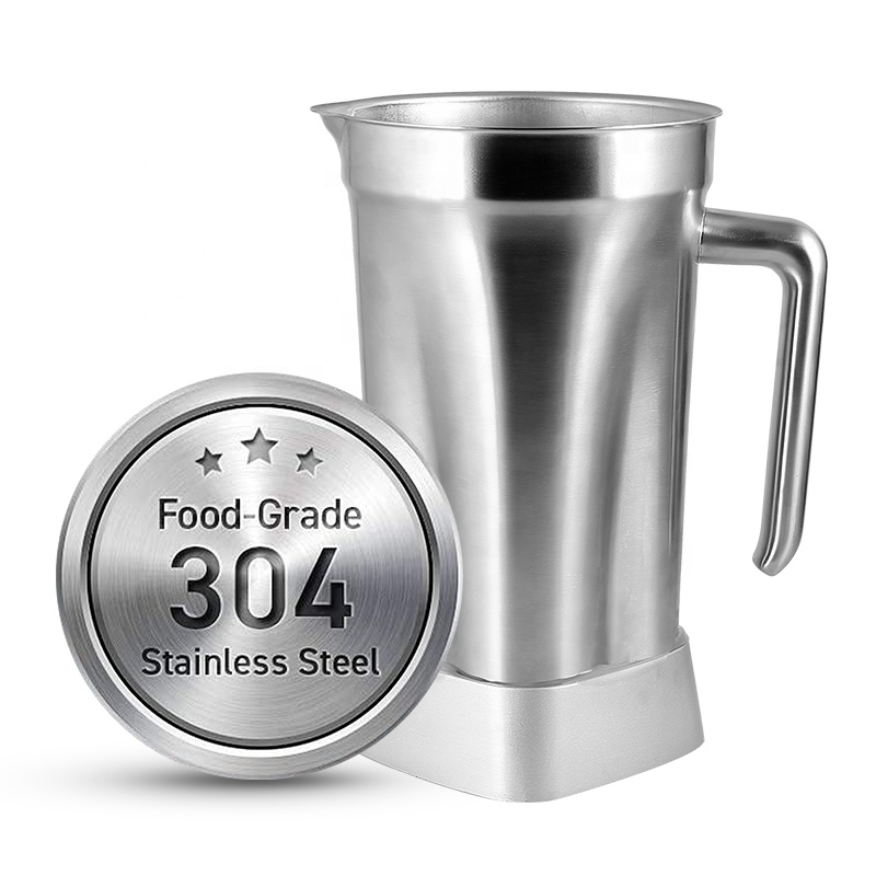 Hot Sale Best Kitchen Blender  – обзор и цена Kitchen Appliances Best