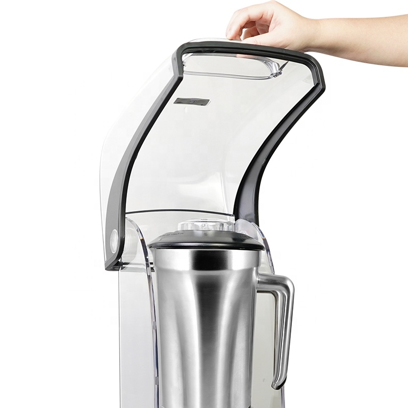 Hot Sale Best Kitchen Blender  – обзор и цена Kitchen Appliances Best