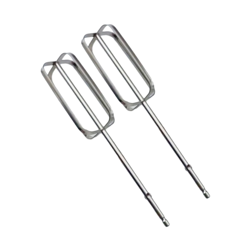 2Pcs Hand Mixer Beaters Attach – обзор и цена Hand Mixer Electric