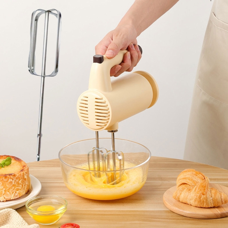 2Pcs Hand Mixer Beaters Attach – обзор и цена Hand Mixer Electric