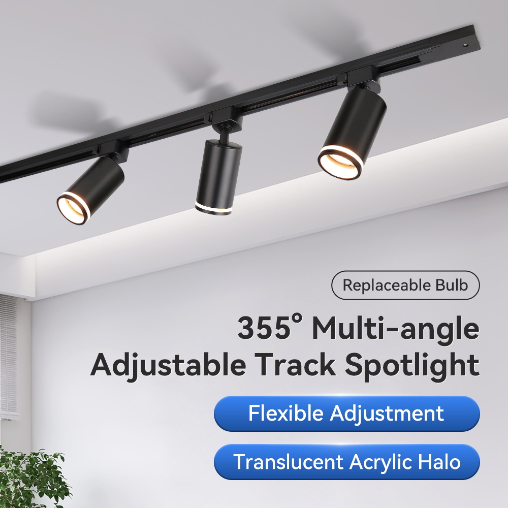 LED Pendant Light GU10 Ceiling – обзор и цена Kitchen Appliances In White