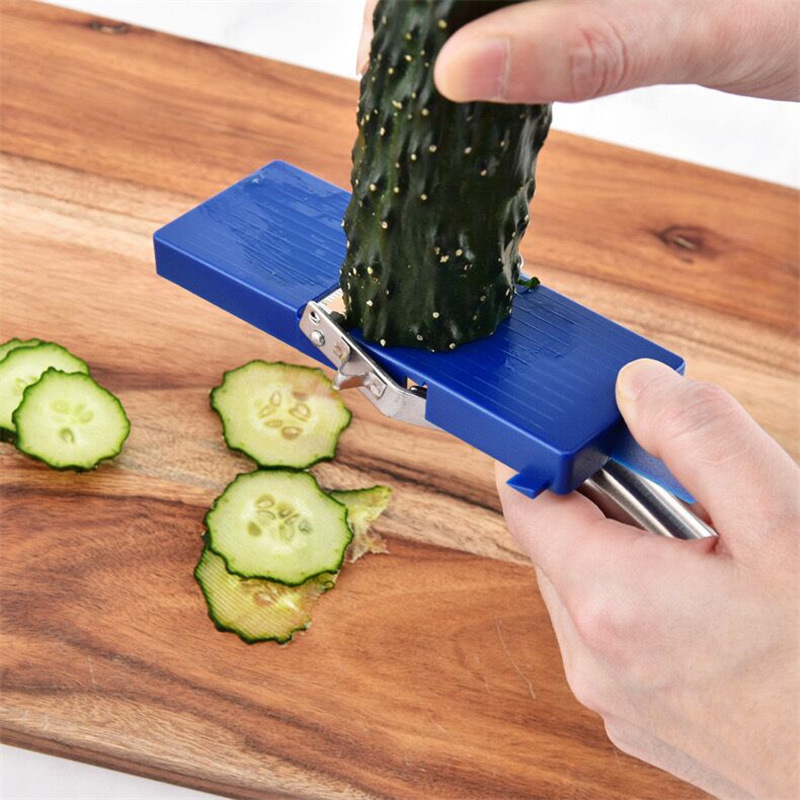 2 in 1 Peeler Slicer Set Kitch – обзор и цена Kitchen Appliances Japan