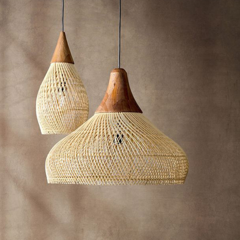 Chinese Style Modest Ceiling L – обзор и цена Kitchen Appliances Japan