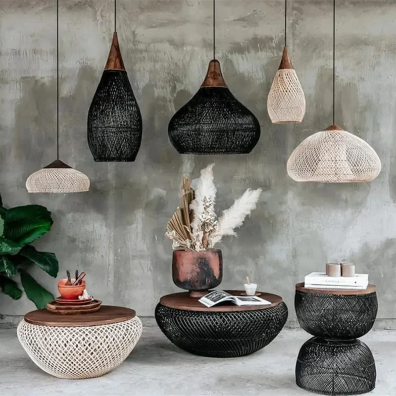 Chinese Style Modest Ceiling L – обзор и цена Kitchen Appliances Japan