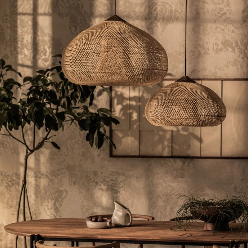 Chinese Style Modest Ceiling L – обзор и цена Kitchen Appliances Japan