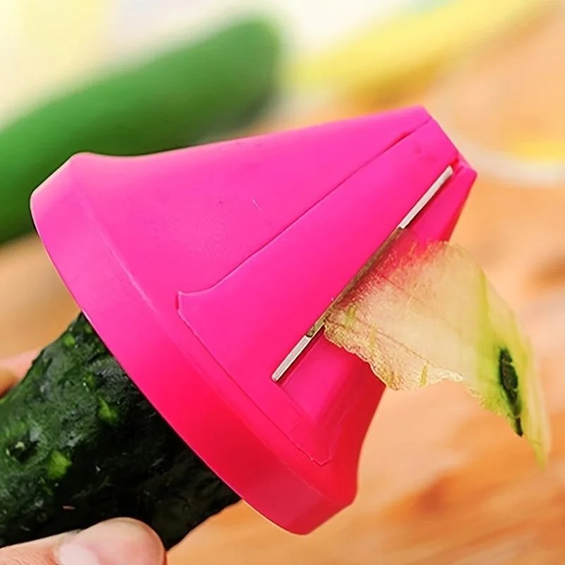 Kitchen Rotating Shredder 3-in – обзор и цена Kitchen Appliances Japan