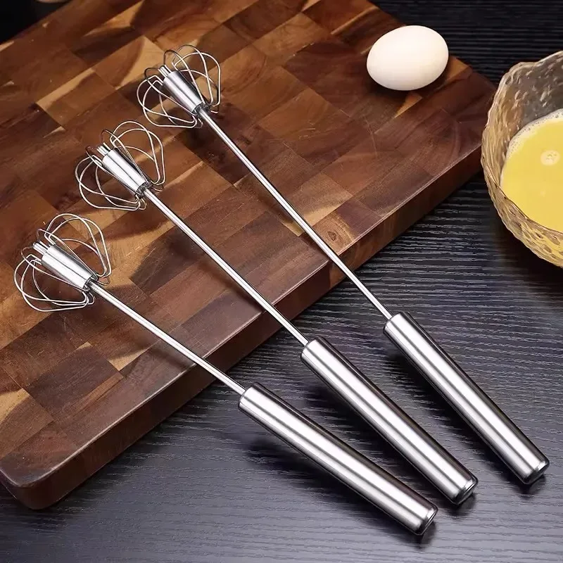 1 Pc Stainless Steel Handheld  – обзор и цена Hand Mixer Electric