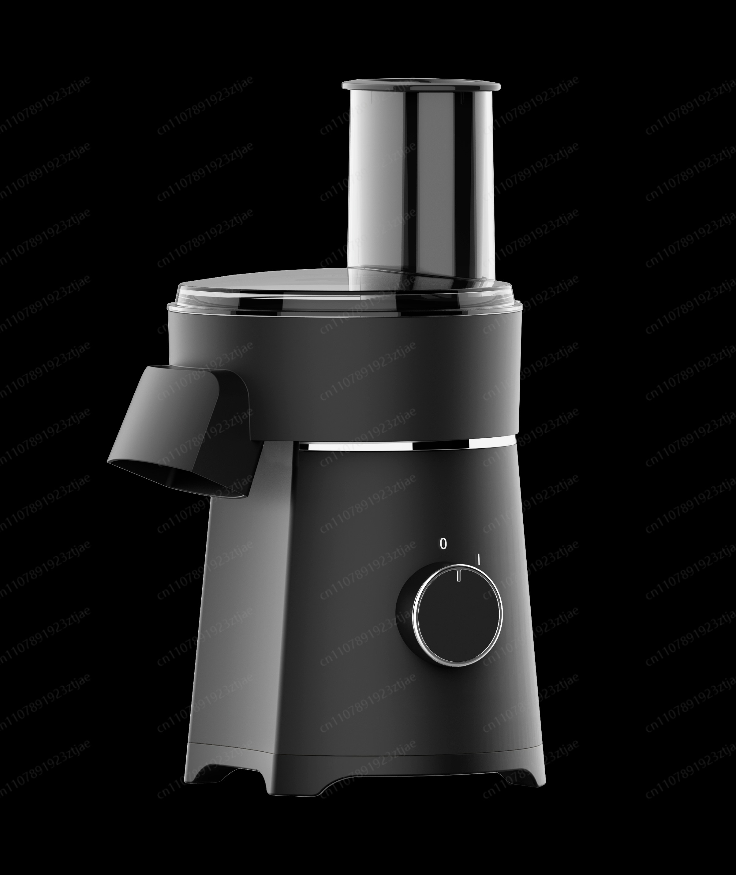 7 in 1 Electric Vegetable Cutt – обзор и цена Food Processor Large