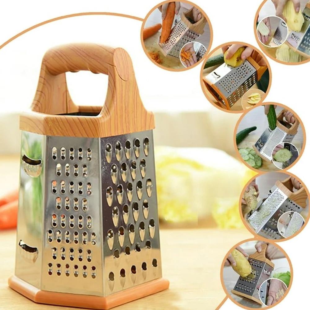 Multifunctional Vegetables Box – обзор и цена Kitchen Appliances Japan