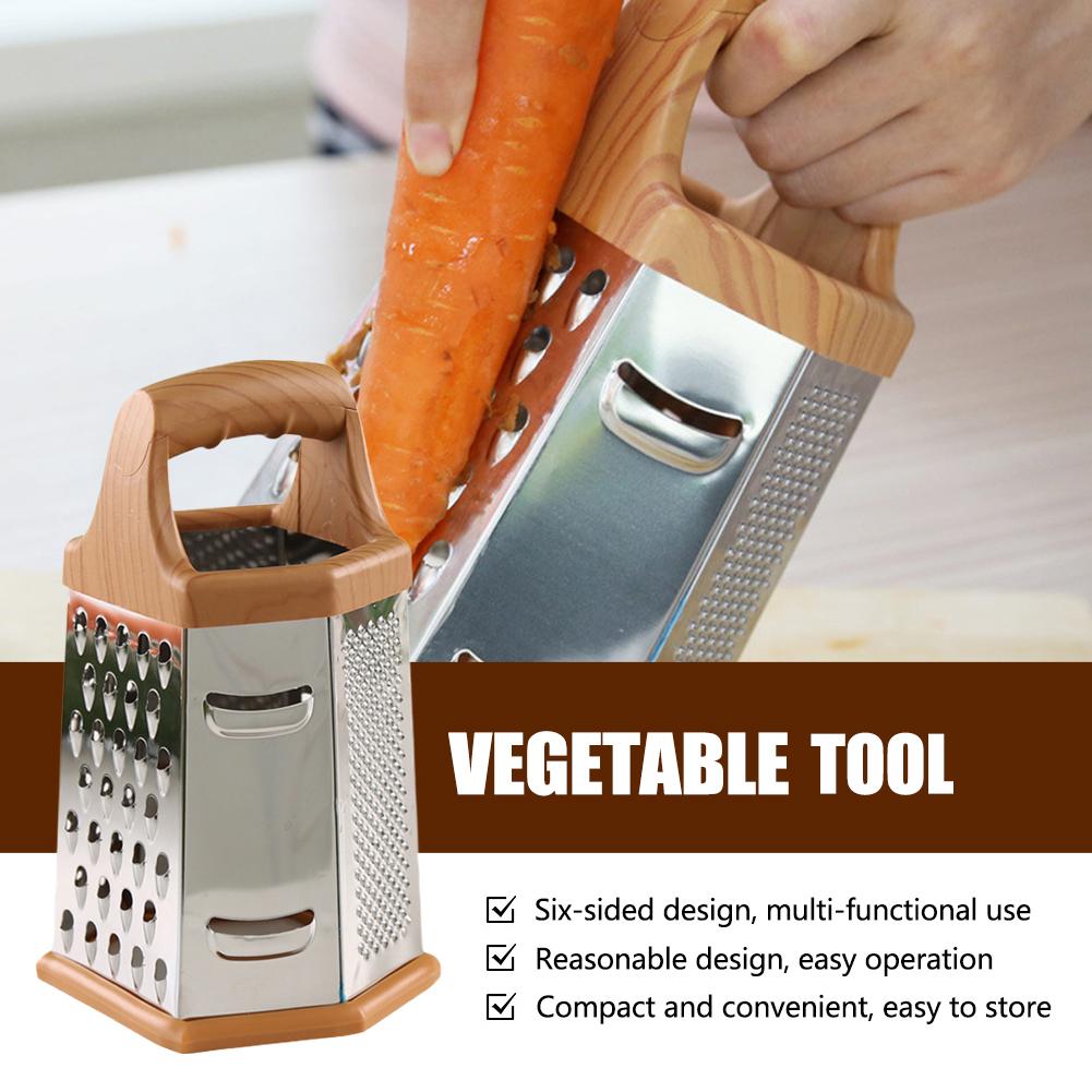 Multifunctional Vegetables Box – обзор и цена Kitchen Appliances Japan