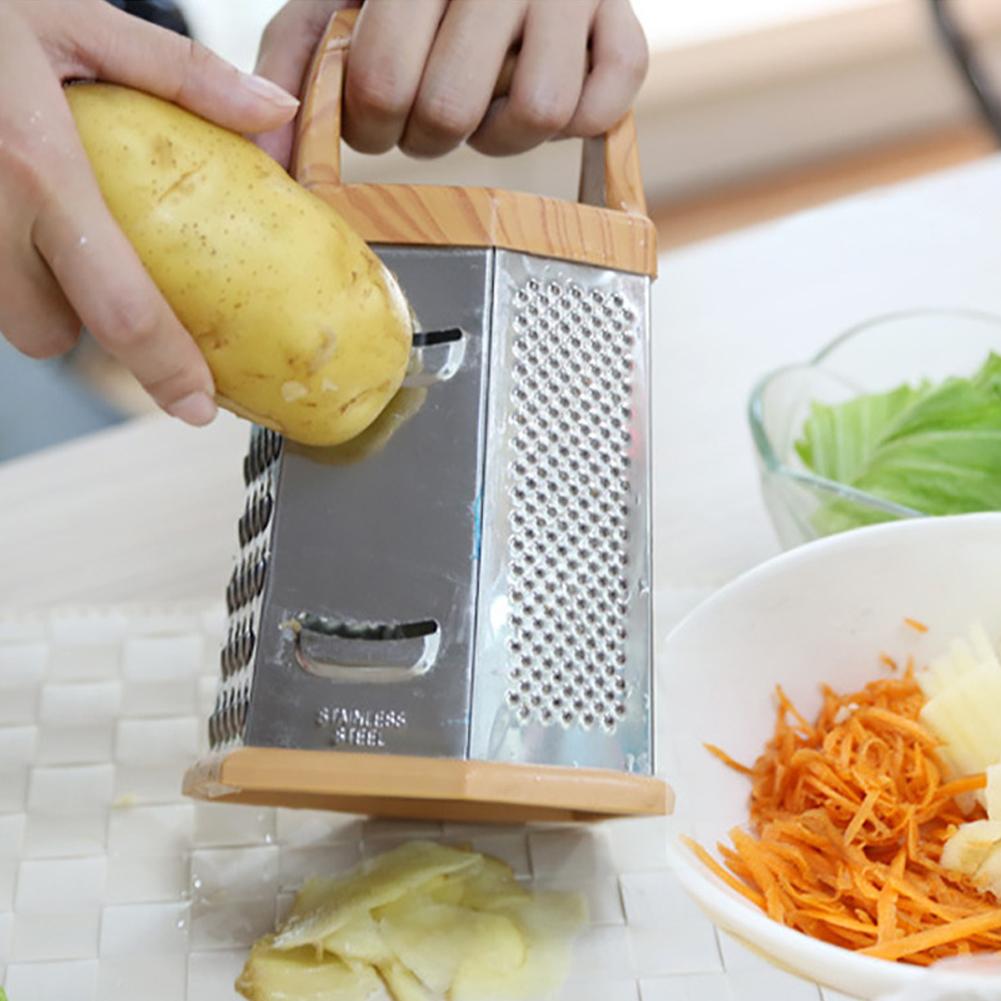 Multifunctional Vegetables Box – обзор и цена Kitchen Appliances Japan