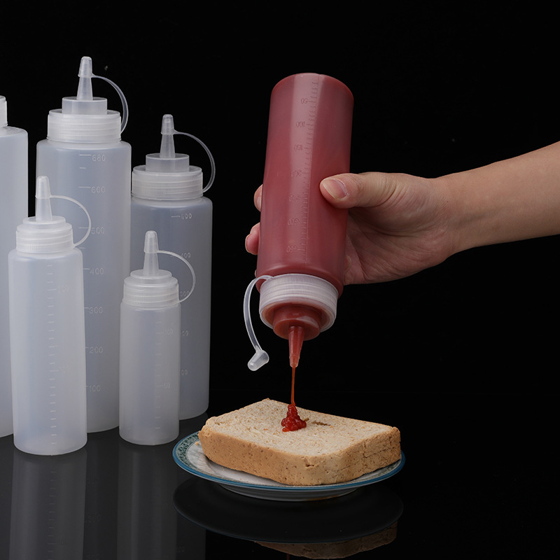 Tomato Salad Sauce Plastic Poi – обзор и цена Kitchen Appliances Best