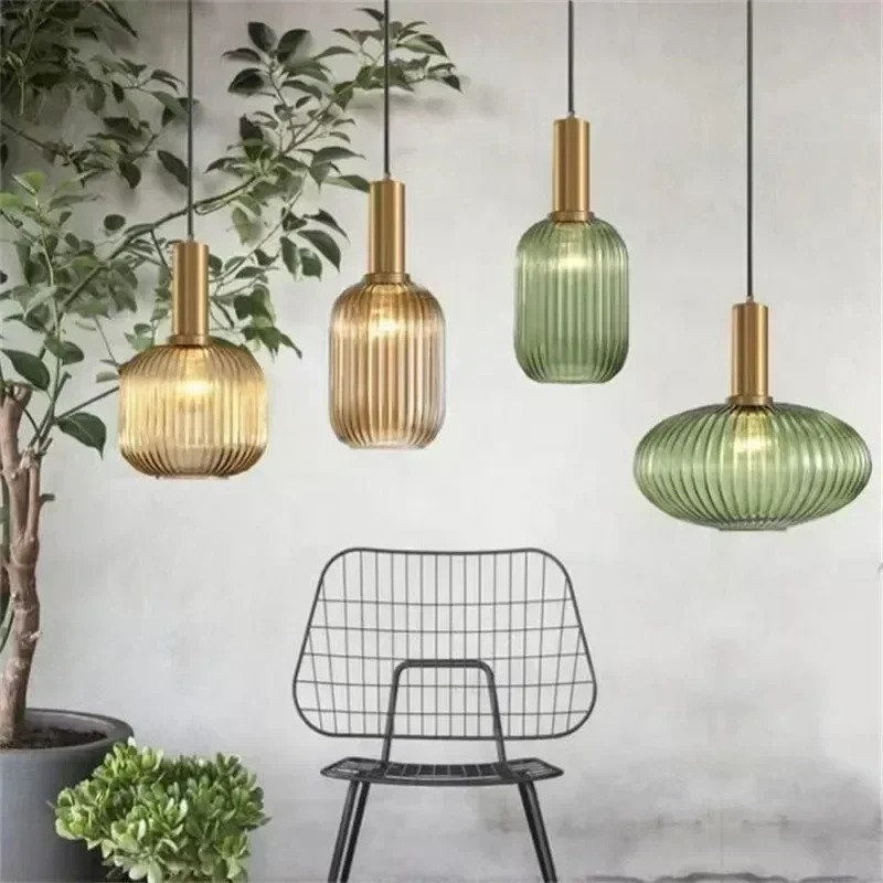 Nordic Glass Chandelier E27 Pe – обзор и цена Kitchen Appliances In White