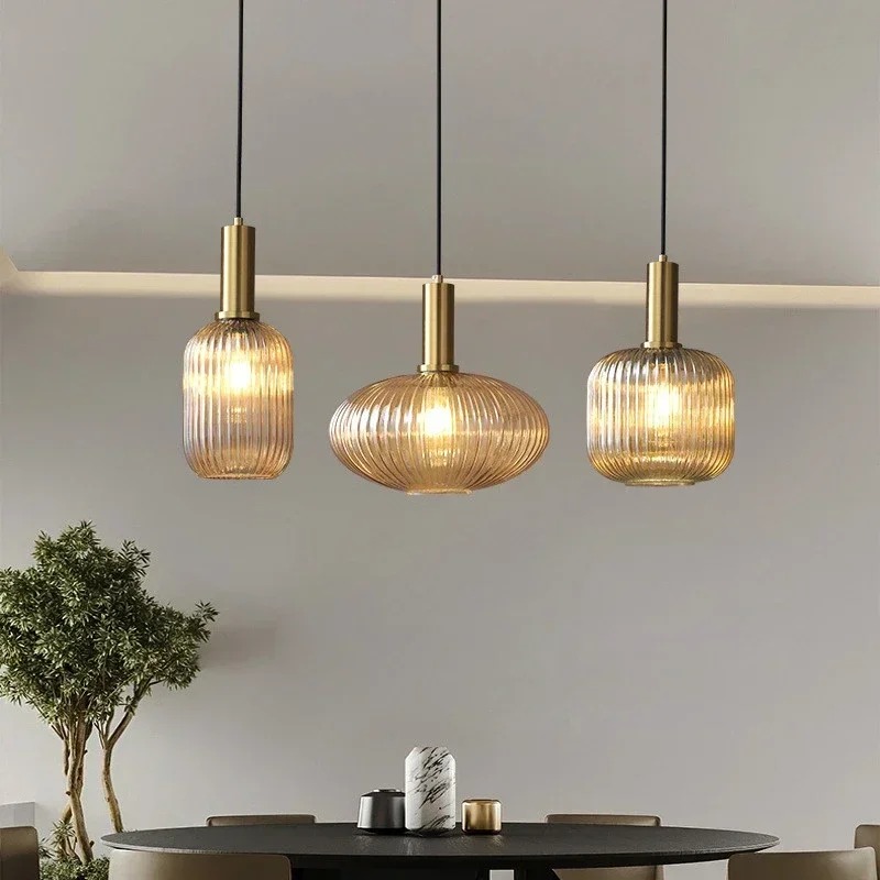 Nordic Glass Chandelier E27 Pe – обзор и цена Kitchen Appliances In White