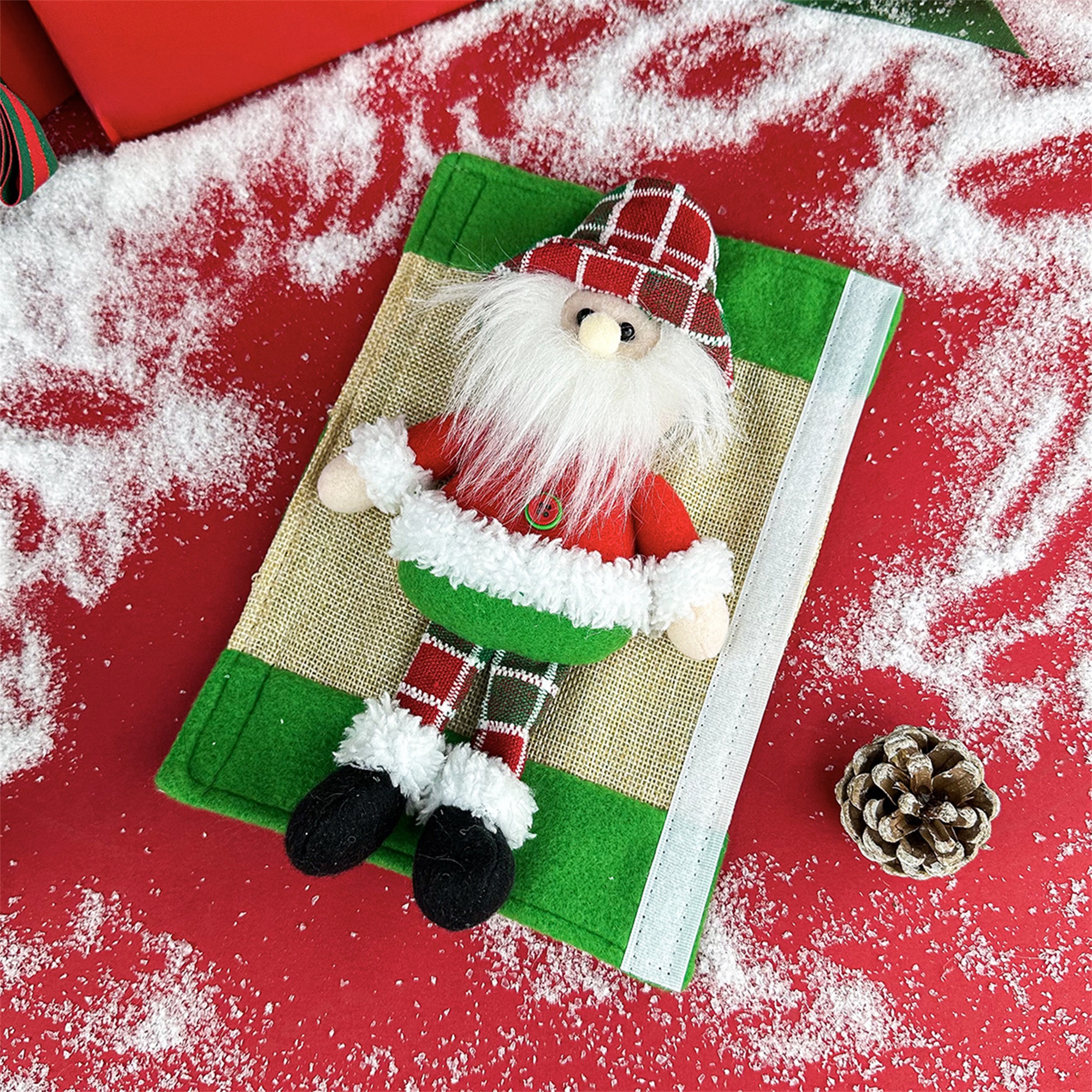 Christmas Snowman Refrigerator – обзор и цена Kitchen Appliances For.Xmas