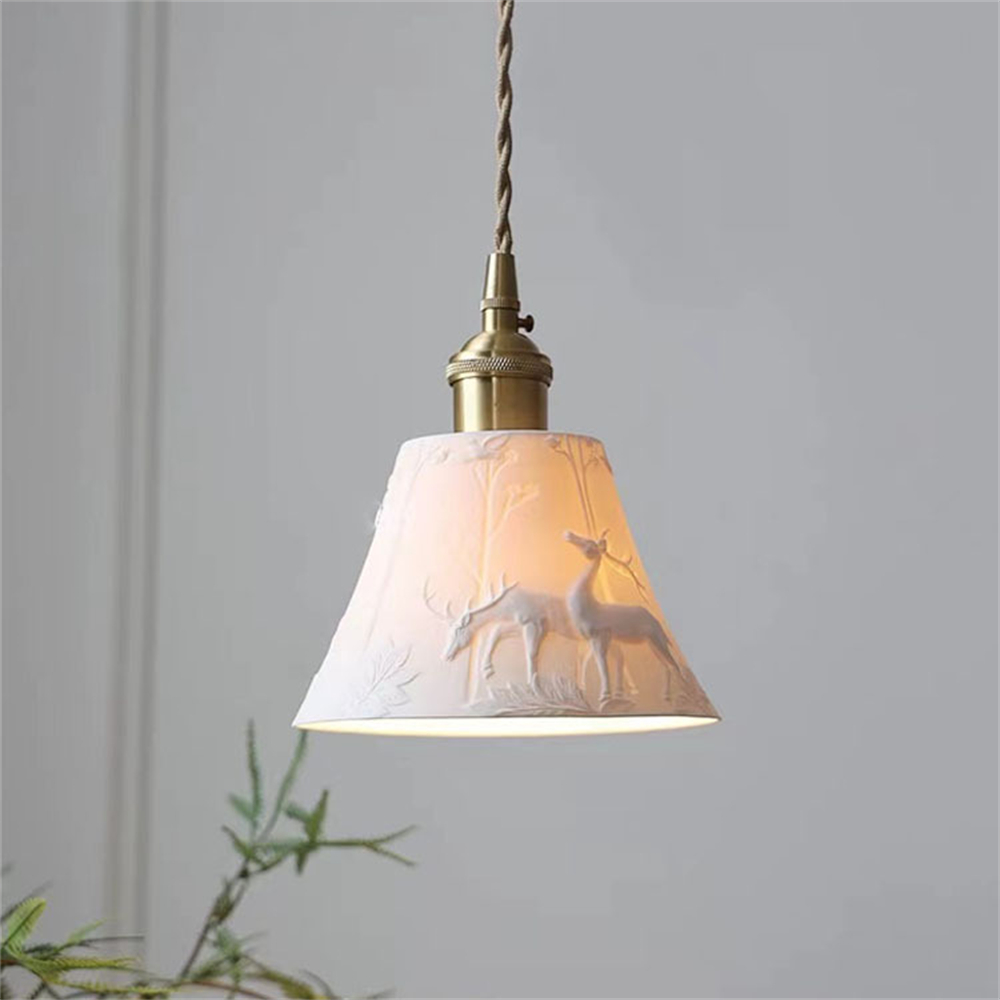 Modern Ceiling Pendant Light R – обзор и цена Kitchen Appliances In White