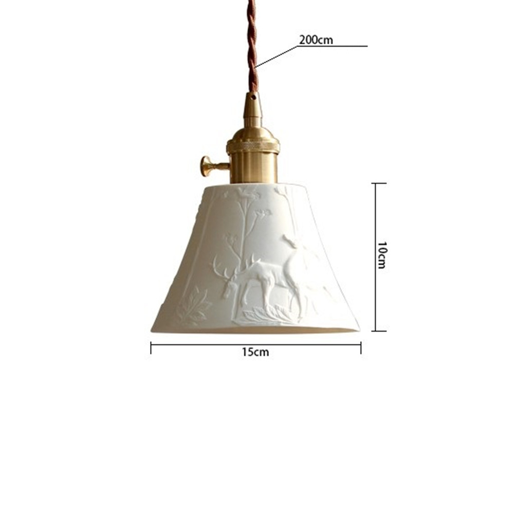 Modern Ceiling Pendant Light R – обзор и цена Kitchen Appliances In White