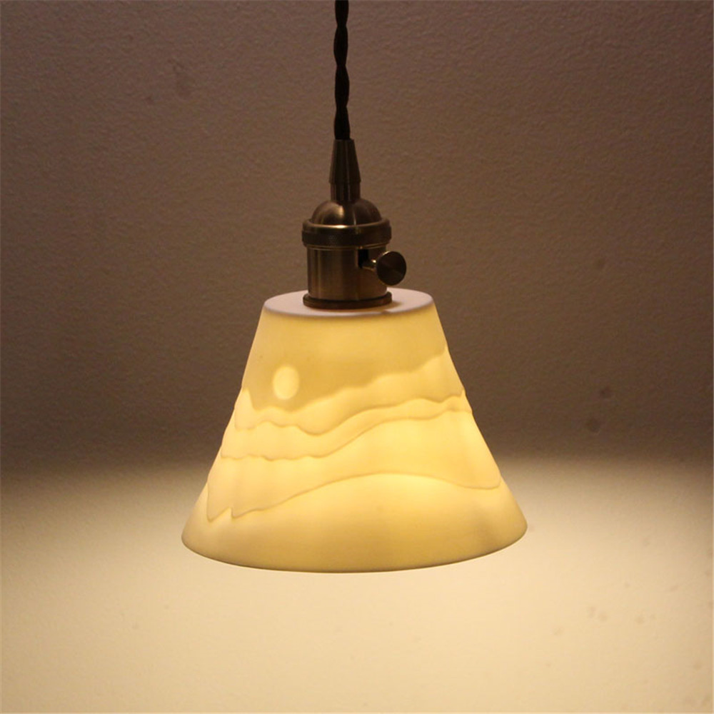Modern Ceiling Pendant Light R – обзор и цена Kitchen Appliances In White