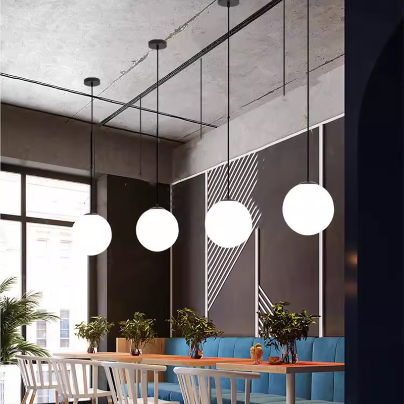 Dining Room Hanging Lamp Globe – обзор и цена Kitchen Appliances In White