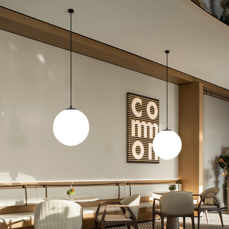 Dining Room Hanging Lamp Globe – обзор и цена Kitchen Appliances In White