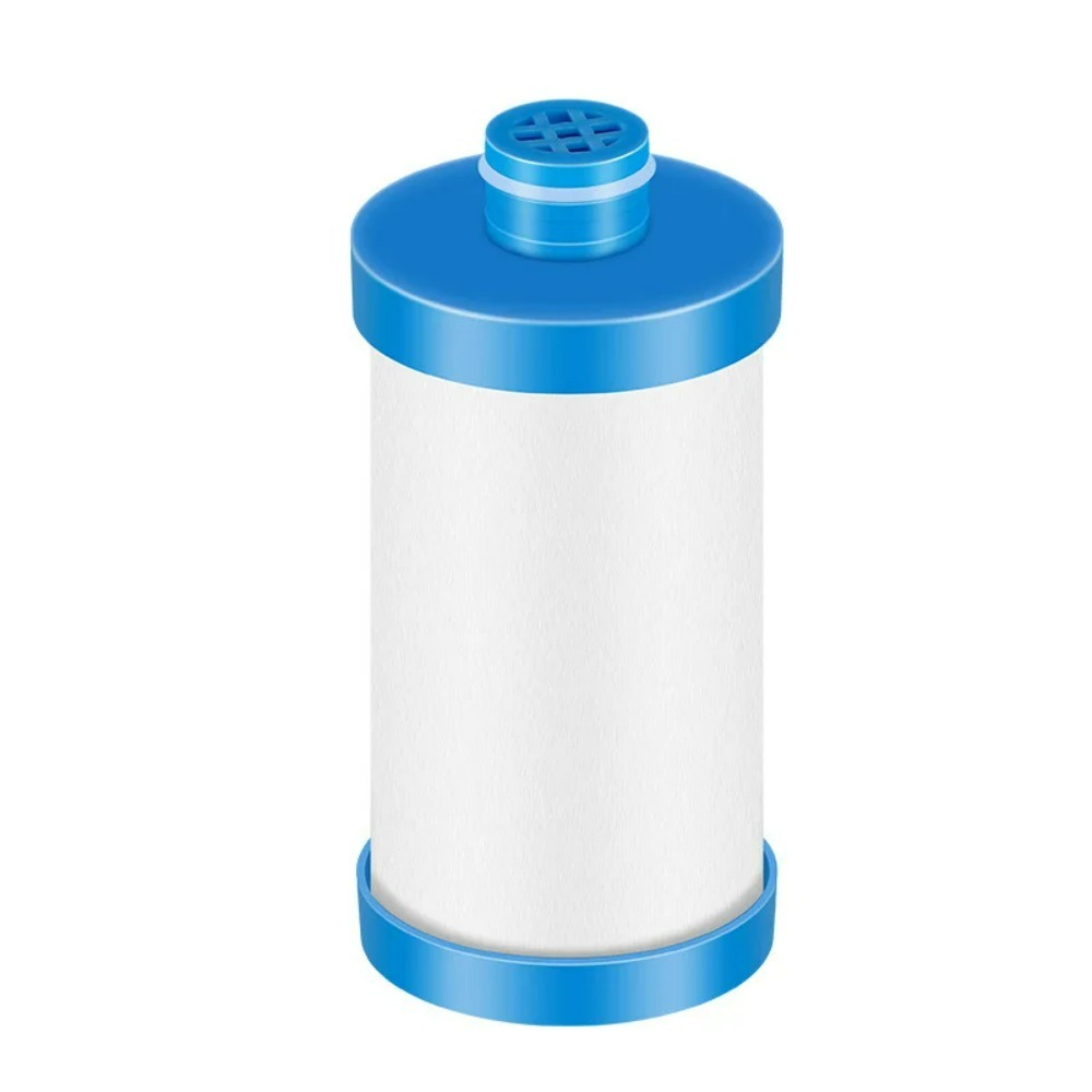 Universal Water Pipe Filter PP – обзор и цена Kitchen Appliances Offers