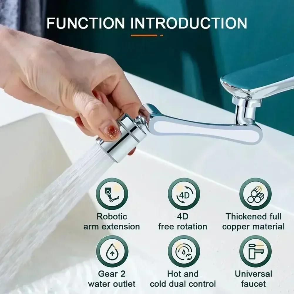 Household Universal Rotation F – обзор и цена Kitchen Appliances Offers