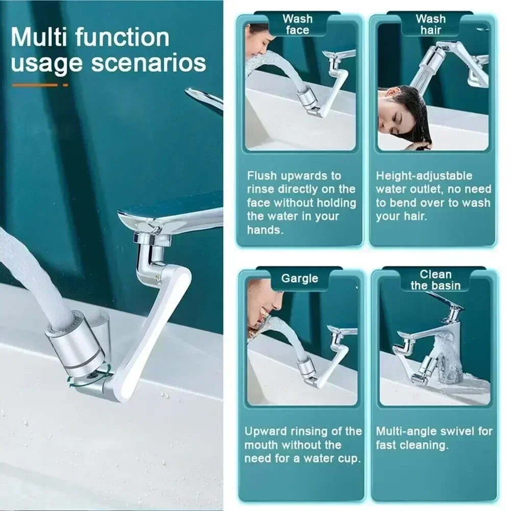 Household Universal Rotation F – обзор и цена Kitchen Appliances Offers